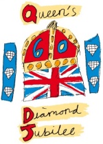 Diamond Jubilee