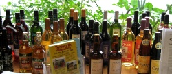 Tortworth Estate Shop