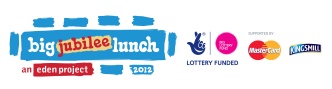 Diamond Jubilee