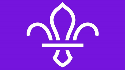 Scouts