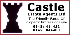 Castle Estate Agents