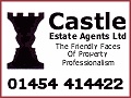 Castle Estate Agents