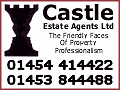 Castle Estate Agents