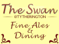 The Swan at Tytherington