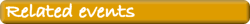 Related events